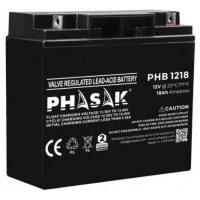 PHK-BAT PHB 1218